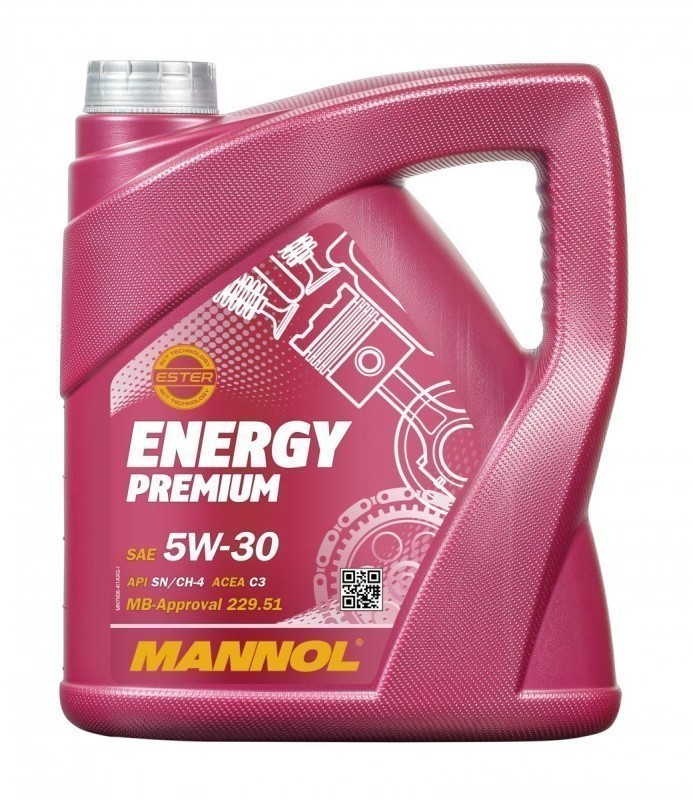 4007