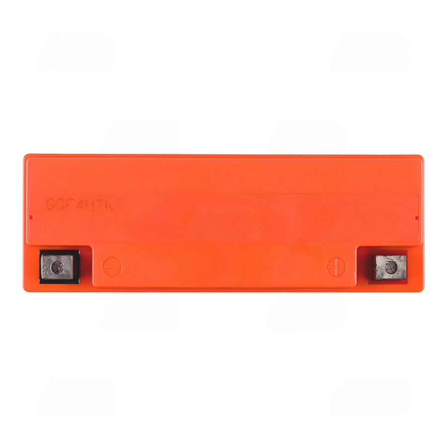 Аккумулятор DELTA CT - 12v  16Ah (1216),