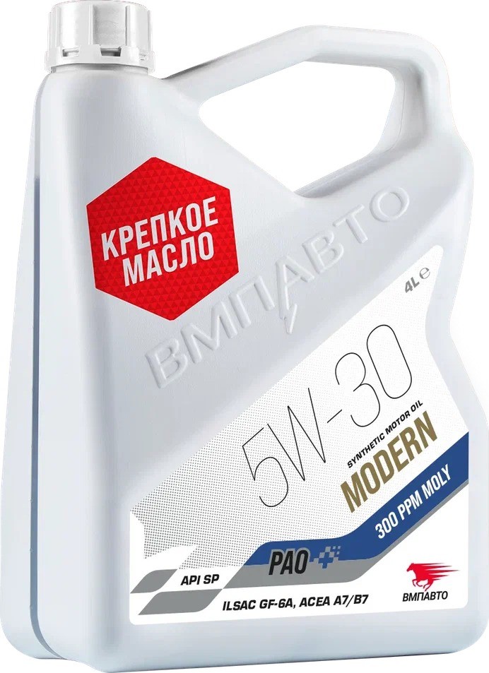 9276