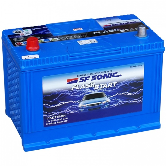 SF SONIC_115D31R_95Ah_enl