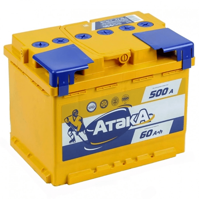 ATAKA_60Ah_прямая