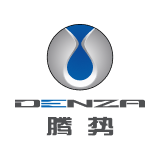 Денза / Denza