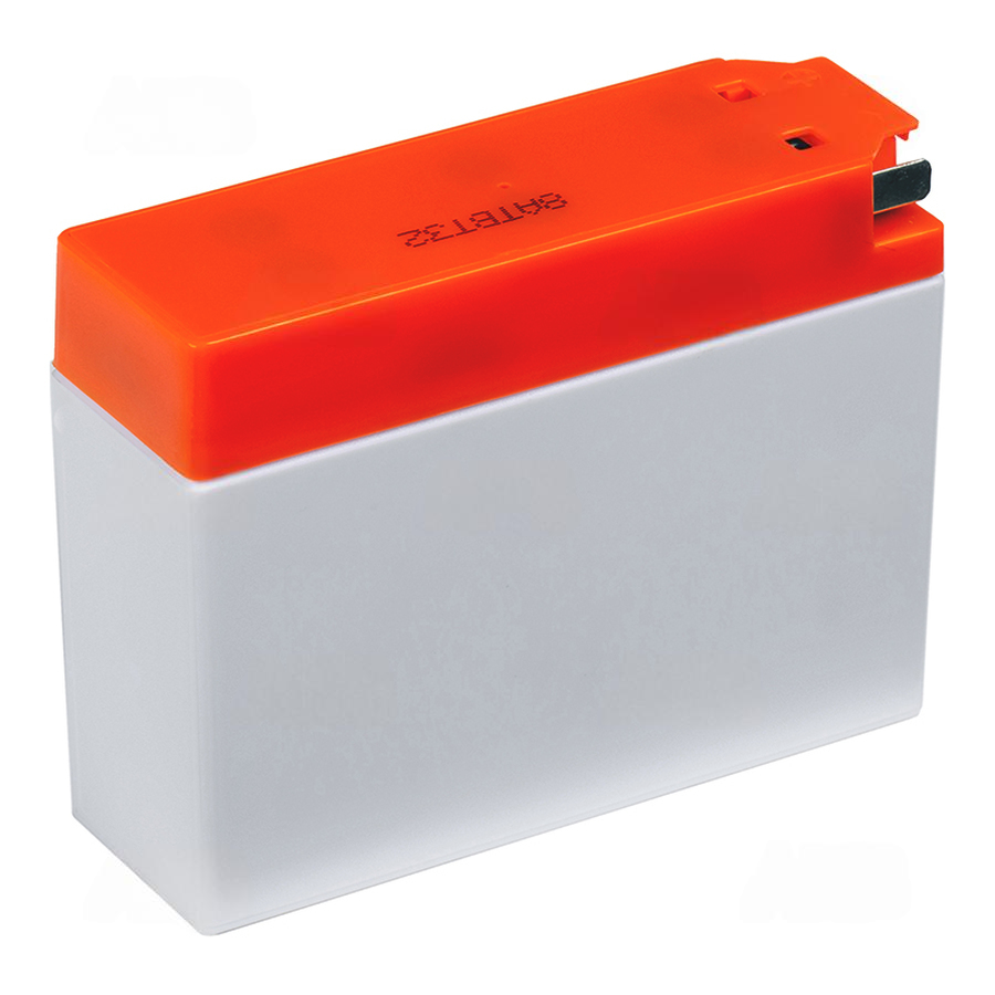 Аккумулятор DELTA CT - 12v  2.5Ah (12025),