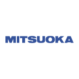 Мицуока / Mitsuoka