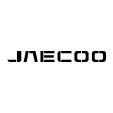 Джейку / Jaecoo