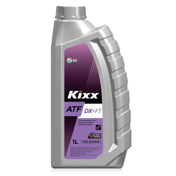 L2524AL1E1
