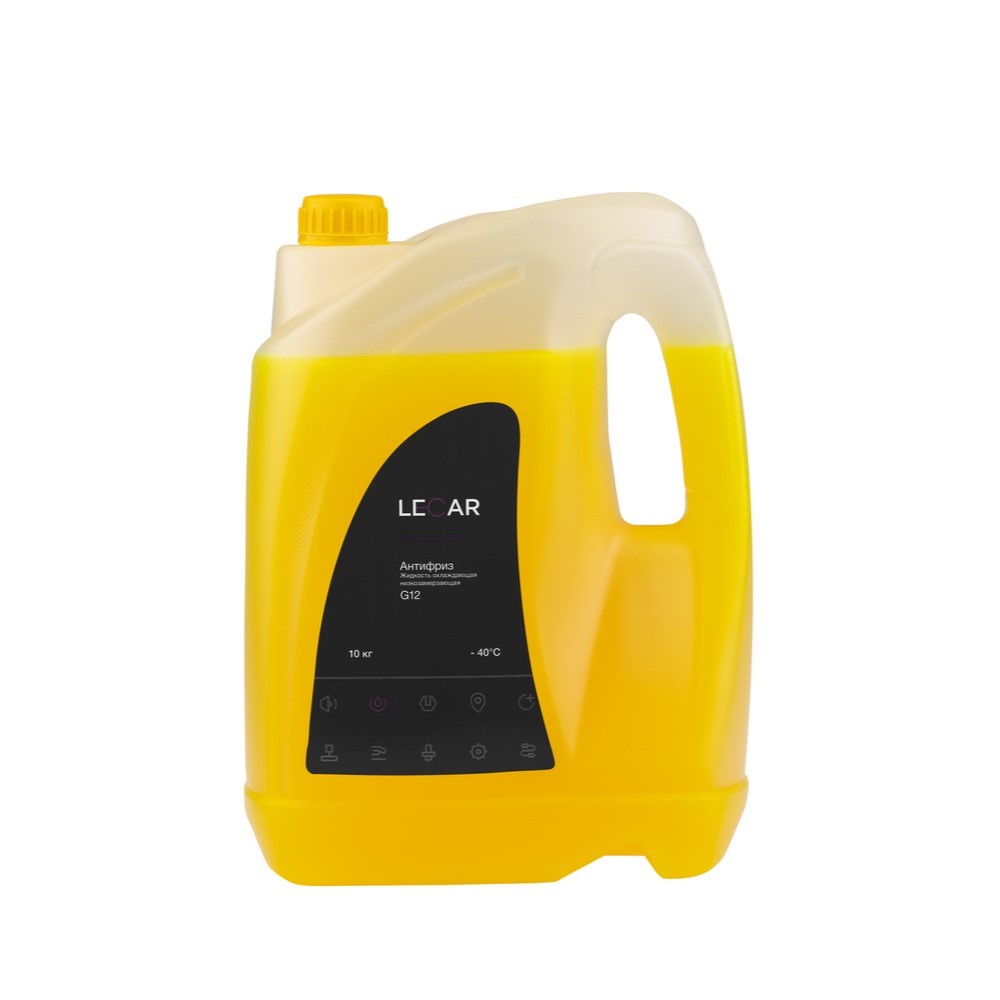 lecar000091210