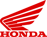 Хонда / Honda