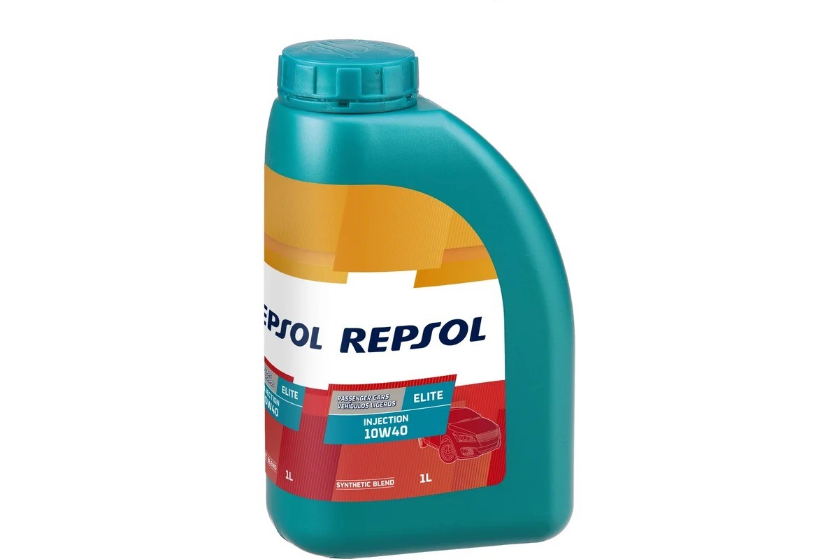 6065R