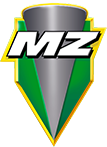 МЦ / MZ