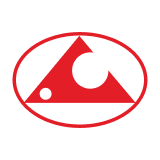 Чанфэн / Changfeng
