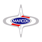 Маркос / Marcos