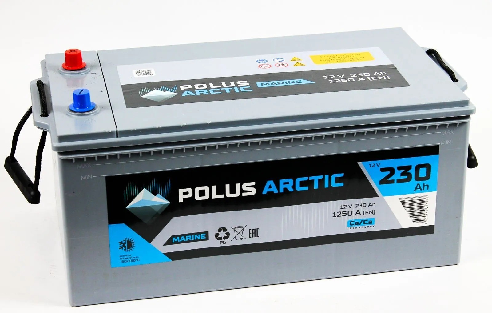 polus-arctic-marine-smf-6st-230-evro-konus