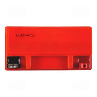 Аккумулятор DELTA CT - 12v  5Ah (1205,1).
