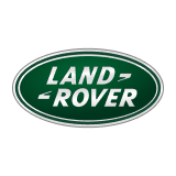 Ленд Ровер / Land Rover