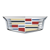 Кадиллак / Cadillac