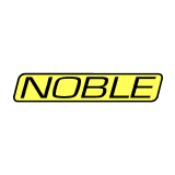 Нобл / Noble