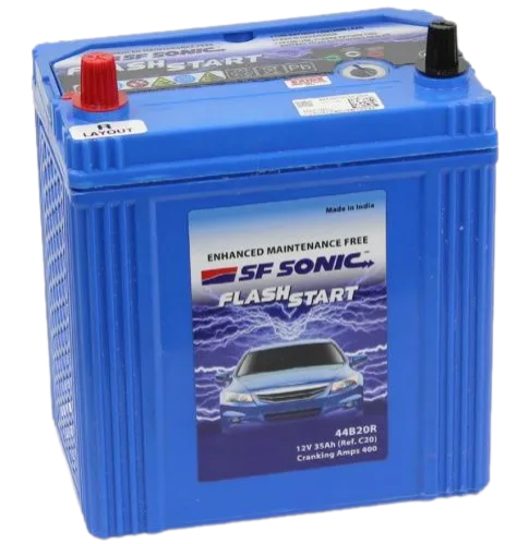 sf-sonic-6st-35-1