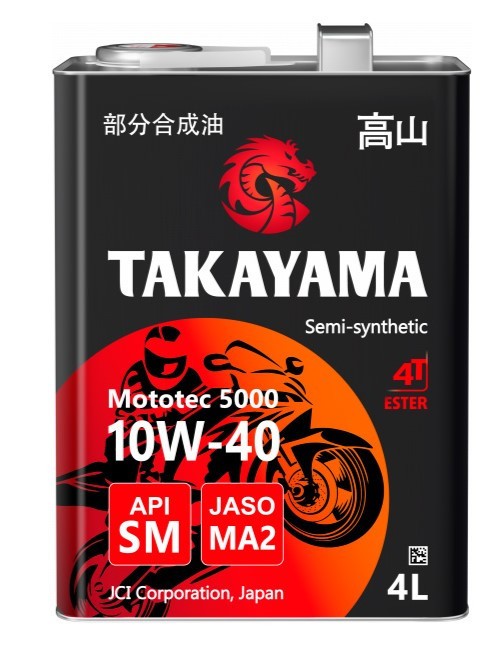 605580