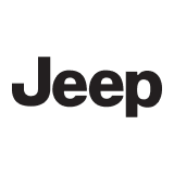 Джип / Jeep