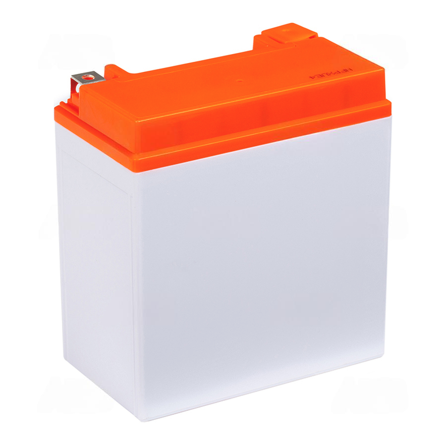 Аккумулятор DELTA CT - 12v  14Ah (1214,1).