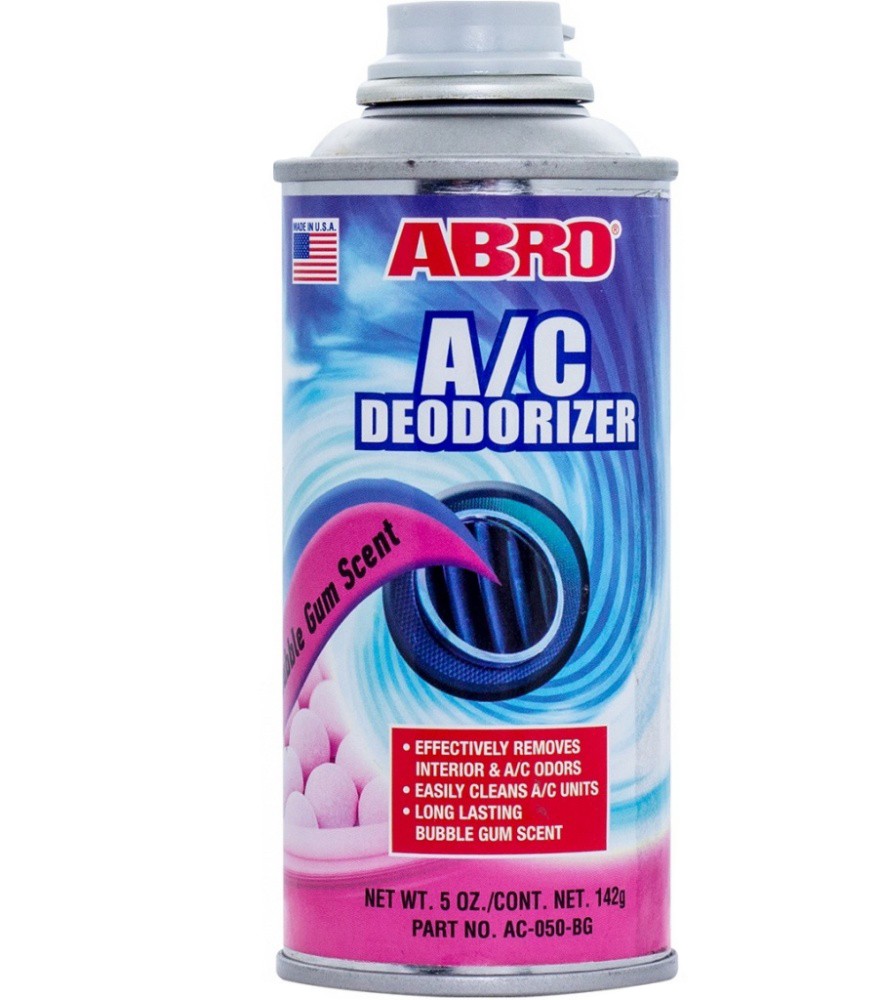 AC-050-BG