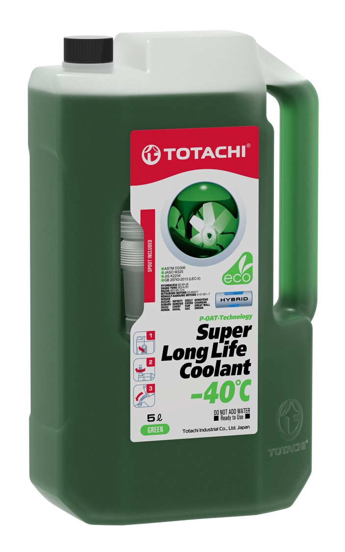 5L_IP_SLLC_green-40_97x221