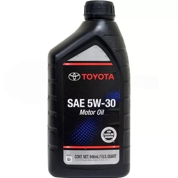 002791QT5W6S