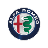 Альфа Ромео / Alfa Romeo