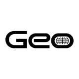 Гео / Geo