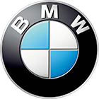 БМВ / BMW