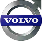 Вольво / Volvo