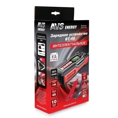 A07314S,,