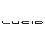 Люсид / Lucid