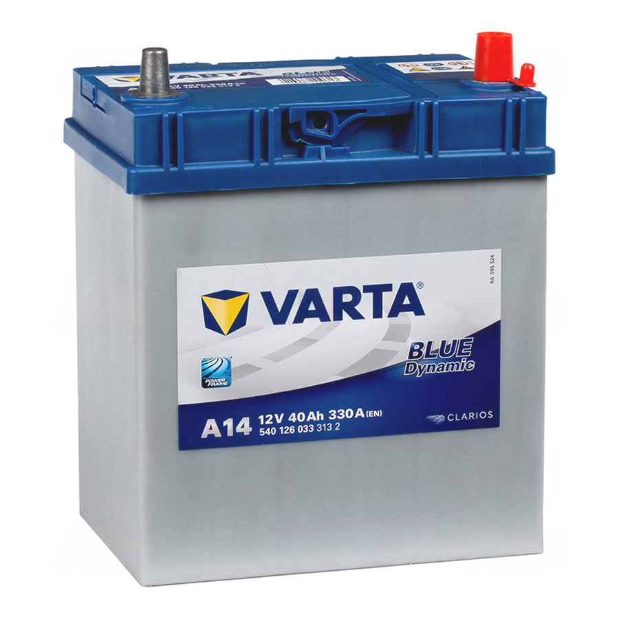 999-999-varta_blue_dynamic_a14_40r_330a_187x127x227