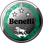 Бенелли / BENELLI