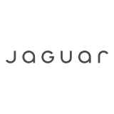 Ягуар / Jaguar