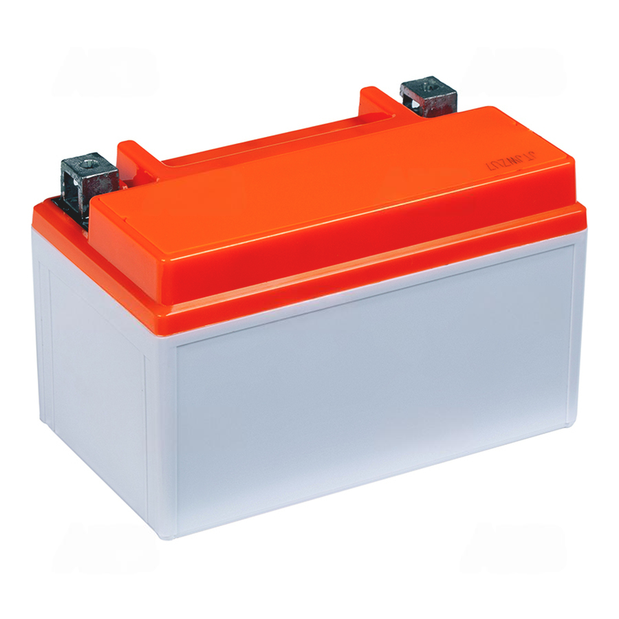 Аккумулятор DELTA CT - 12v  7Ah (1207),