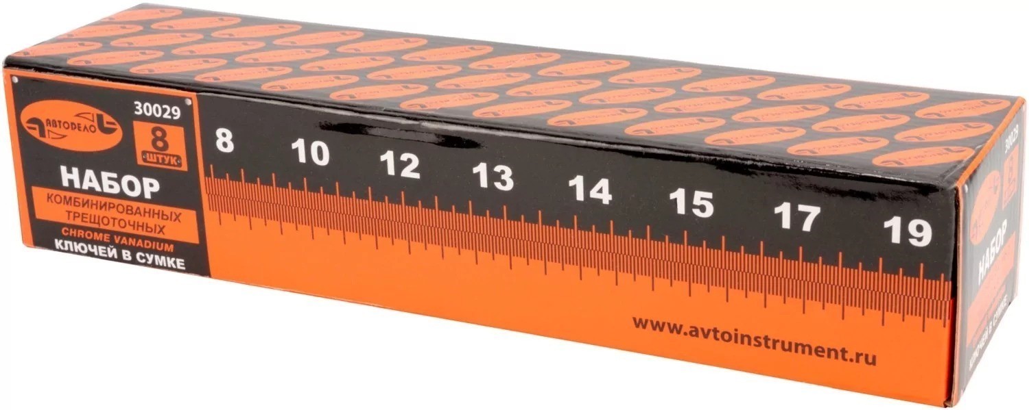 34106,