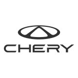 Чери / Chery