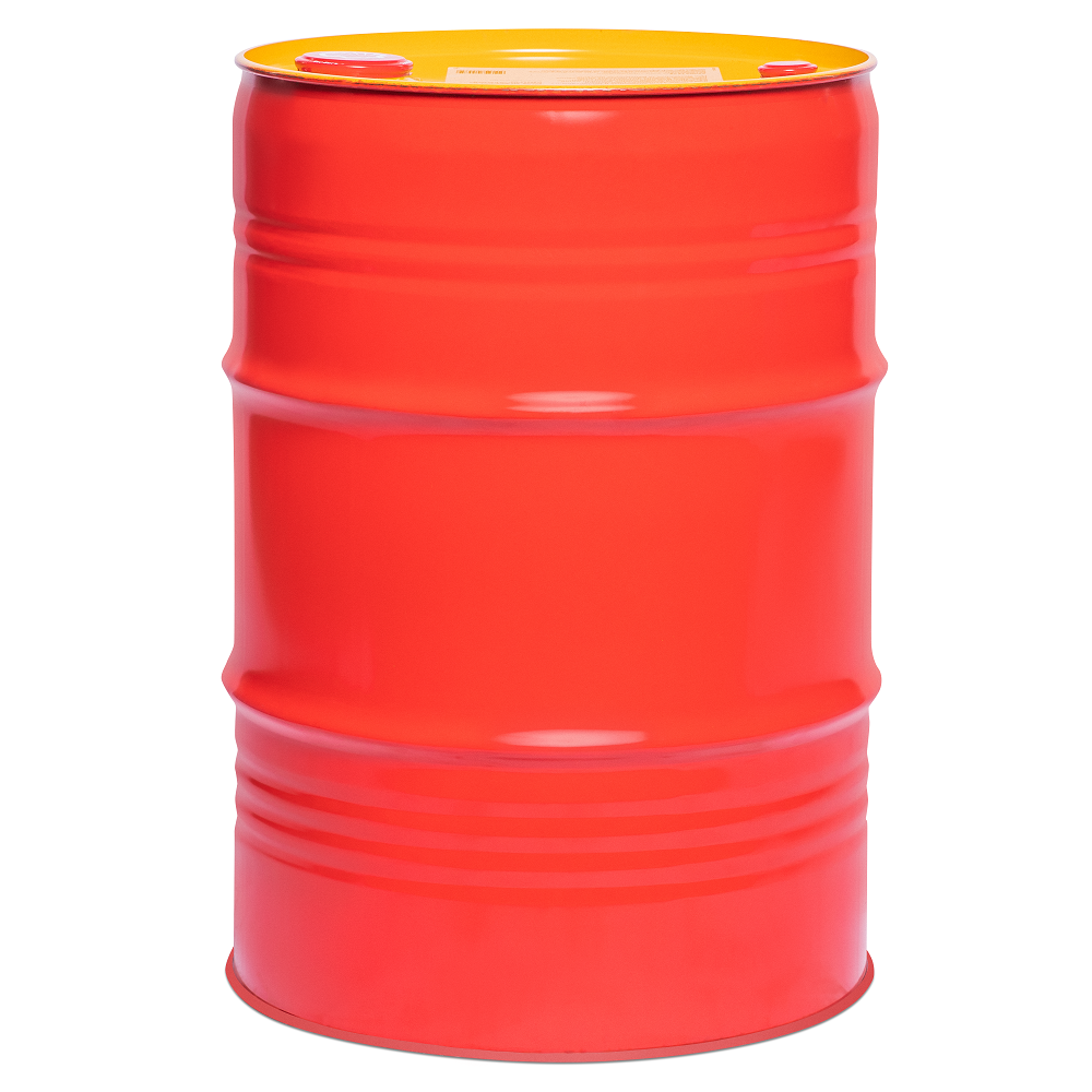 SHELL HELIX HX8 SYNTHETIC 5W40 SNplus/SN/CF синтетическое 55 л. бочка металл