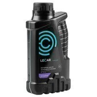 LECAR000062010.