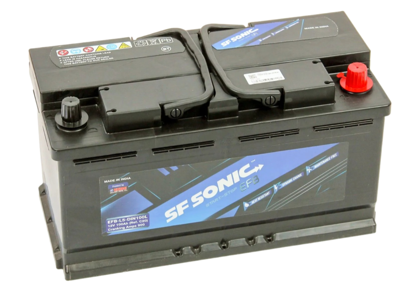 sf-sonic-efb-6st-100-0