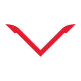 Вентури / Venturi