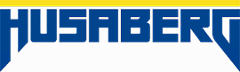 Хусаберг / HUSABERG