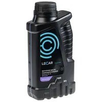 LECAR000032010,
