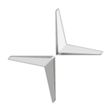 Полестар / Polestar