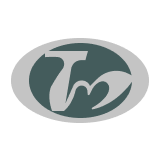 Тианма / Tianma