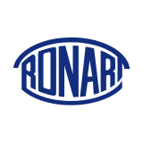 Ронарт / Ronart