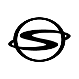 Шунган / ShuangHuan
